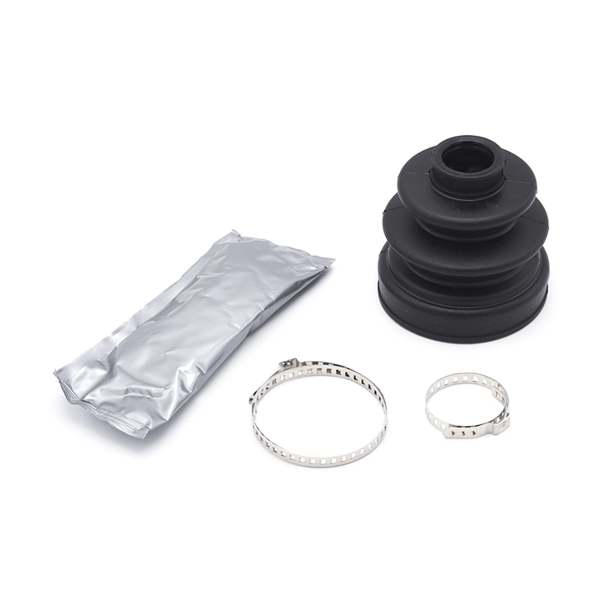 AUTOFREN Пыльник шруса Ford Focus 04-11 / Honda Accord 85-90