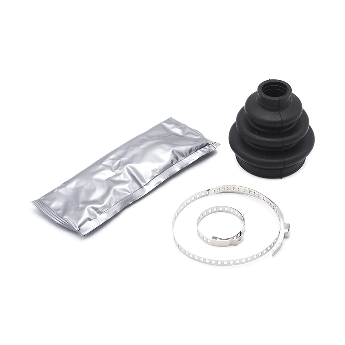 AUTOFREN Пыльник шруса BMW 3-Series 81-06 / 5-Series 95-04
