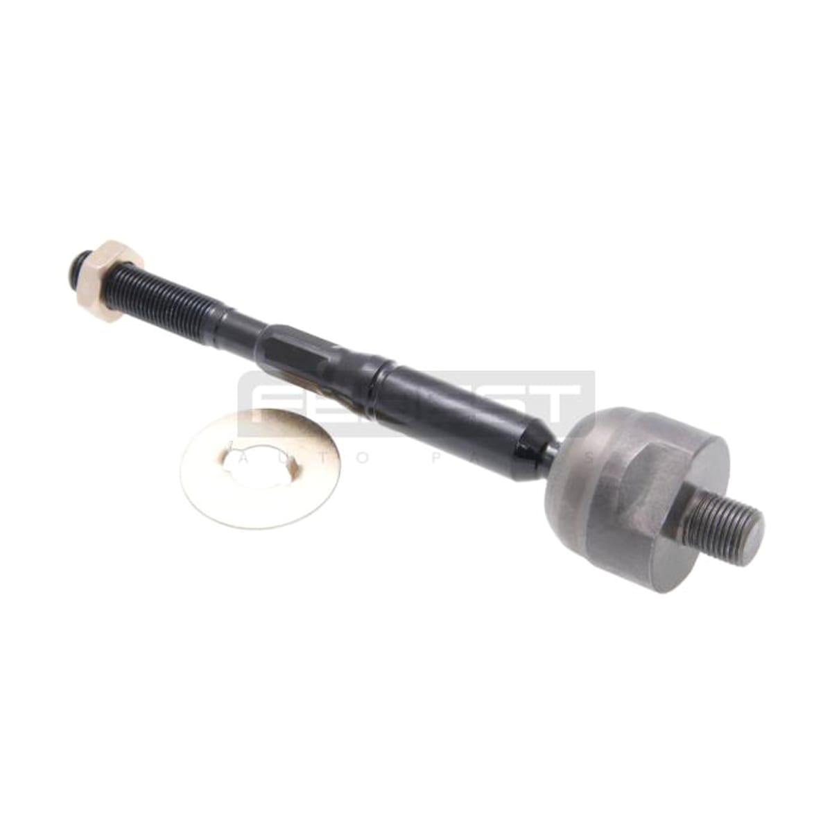 FEBEST Тяга рулевая D8521EB70A