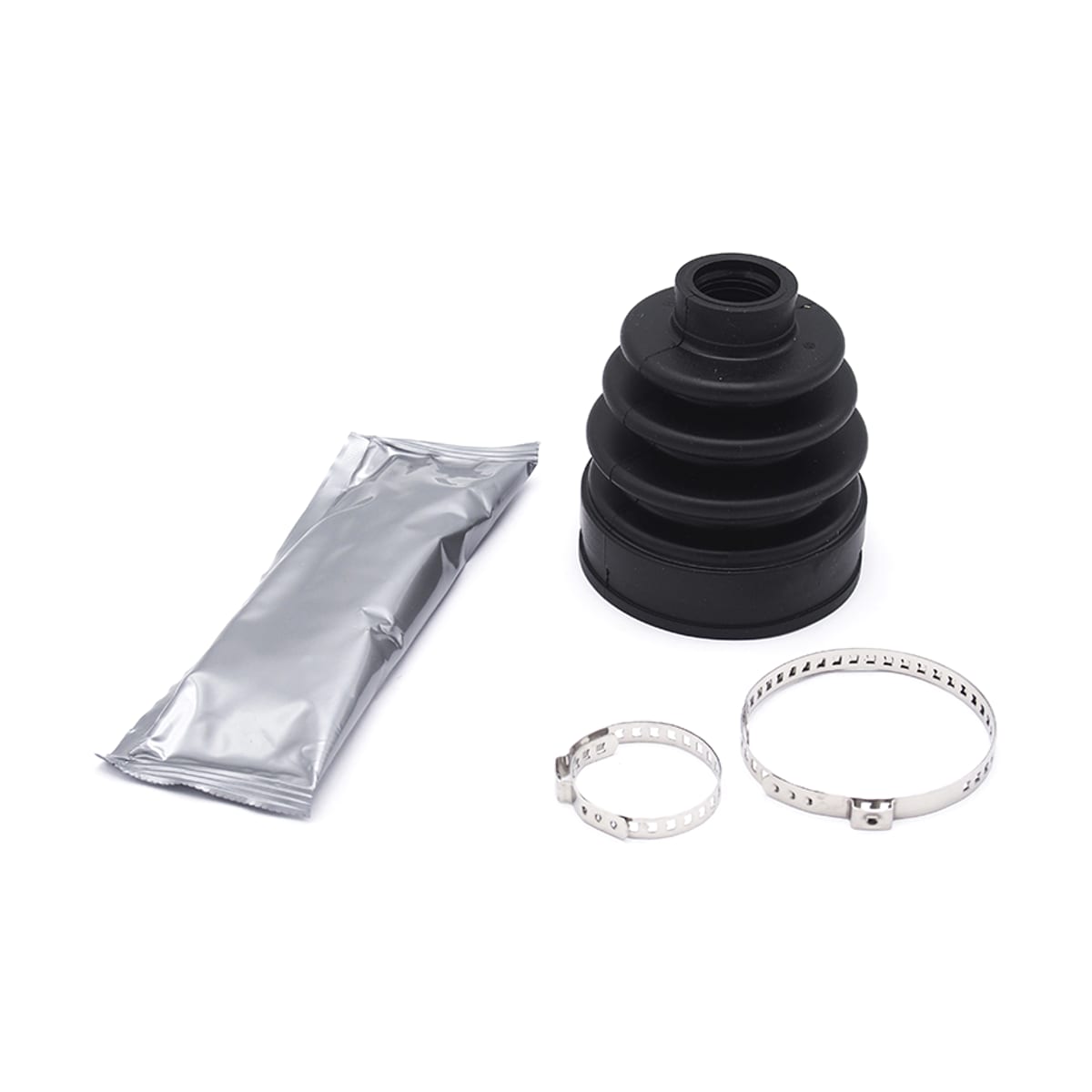 AUTOFREN Пыльник шруса Honda Accord 93-08 / Civic 95-15