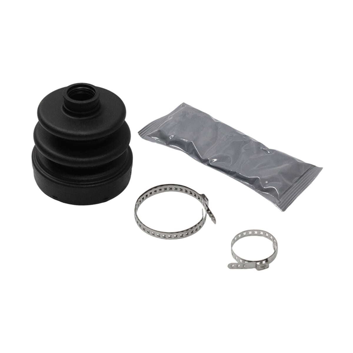 AUTOFREN Пыльник шруса Honda Accord 93-08 / Civic 95-15