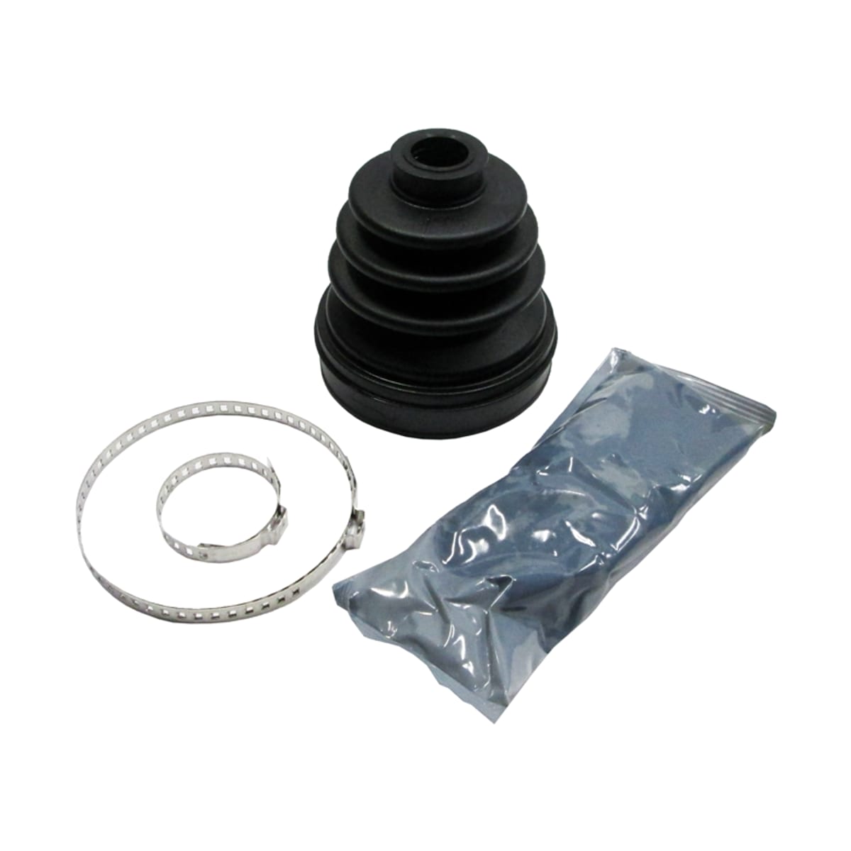 AUTOFREN Пыльник шруса Ford Fiesta 02-08 / Focus 04-15