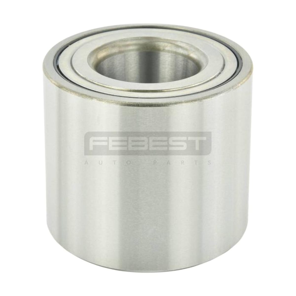 FEBEST Подшипник ступичный 28x58x48 DAC28580048 (зад прав/лев)