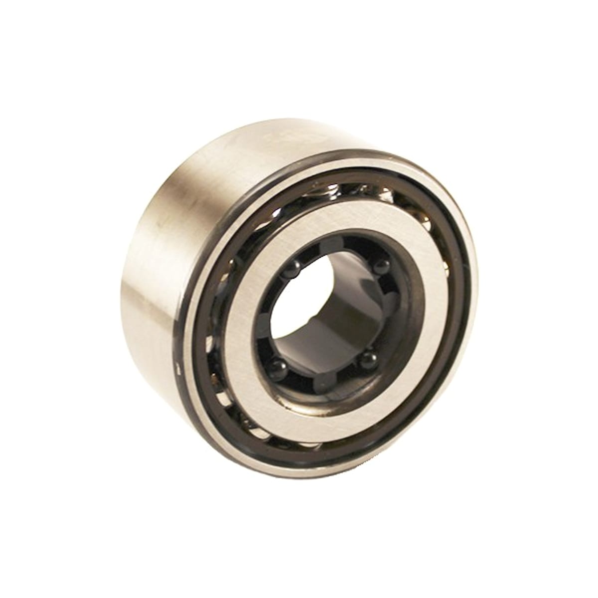 KOYO Подшипник передней ступицы Hyundai Sonata 88-91 / Mitsubishi RVR 91-94