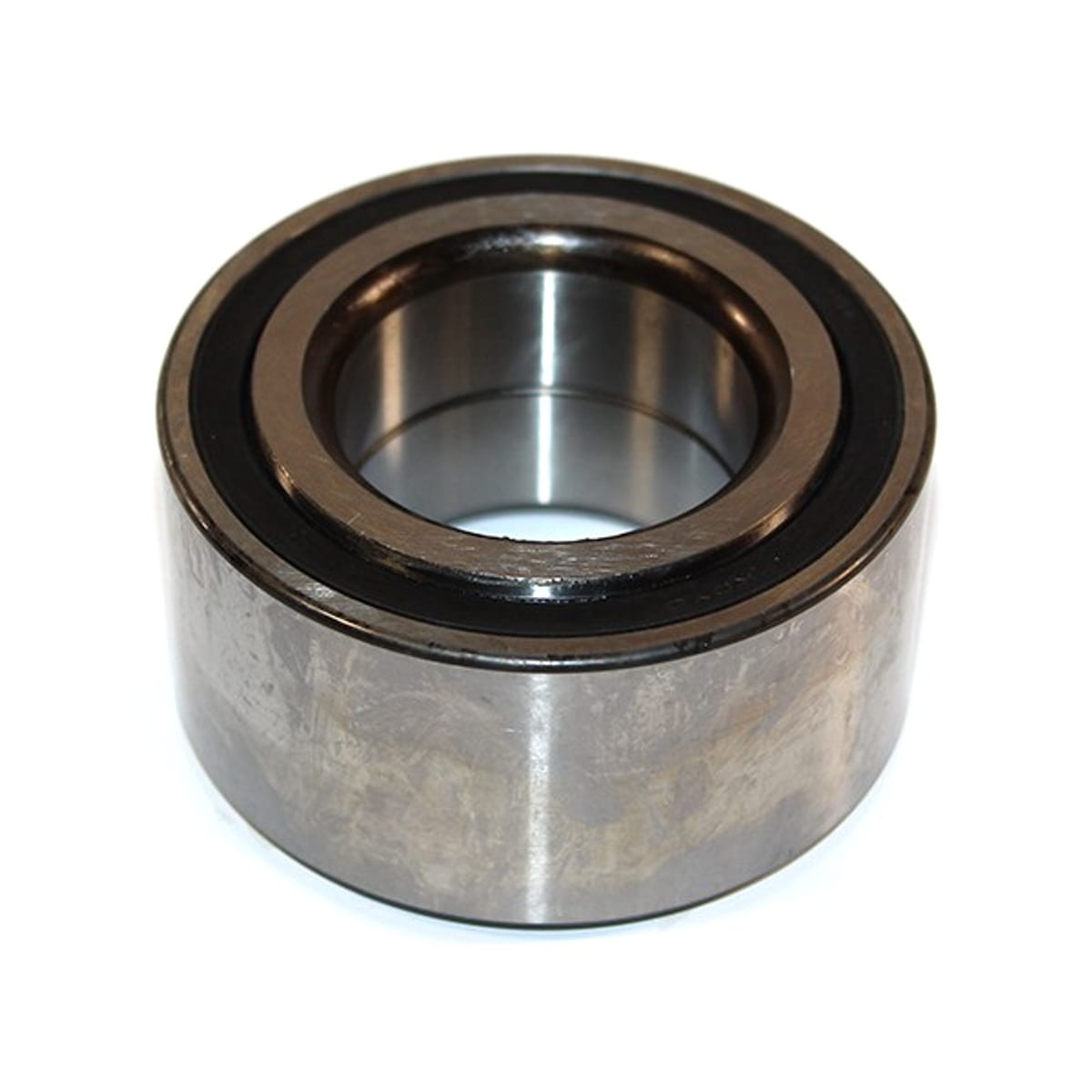 KOYO Подшипник передней ступицы Honda Fit 01-04 / Odyssey 03-07