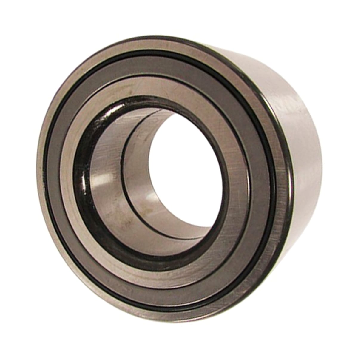 KOYO Подшипник передней ступицы Lexus RX 97-03 / Toyota Camry 86-06