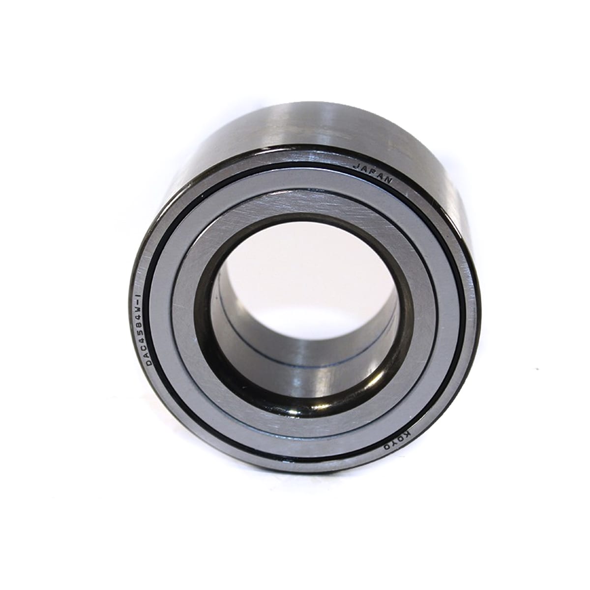 KOYO Подшипник передней ступицы Lexus RX 03-15 / Mazda 6 02-12