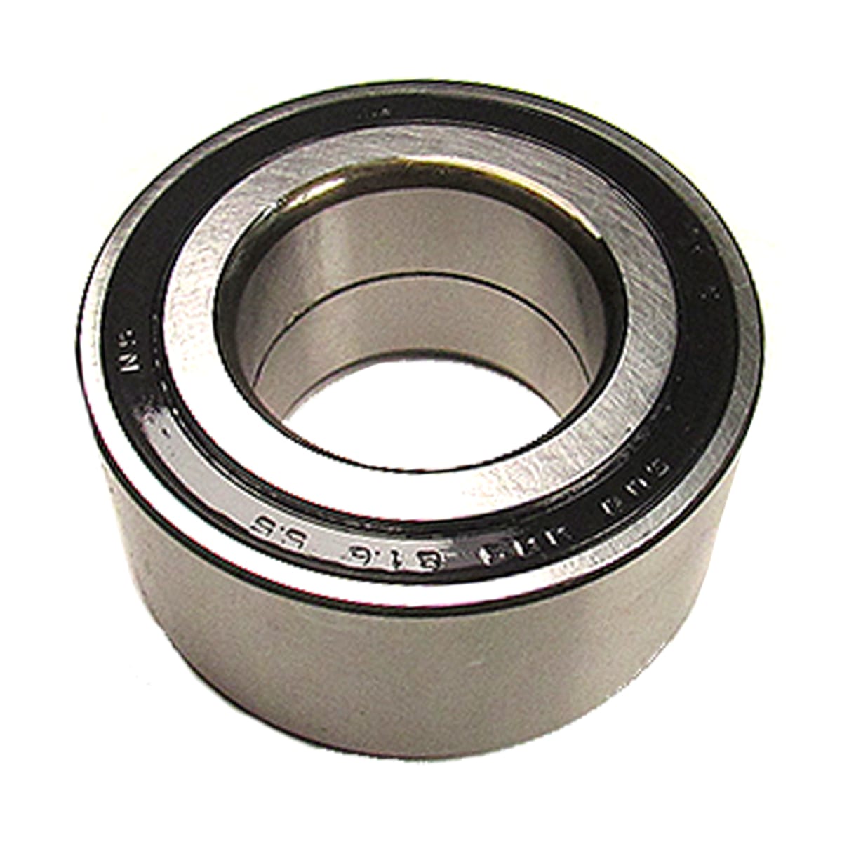 KOYO Подшипник передней ступицы Honda Avancier 99-03 / Inspire 95-98