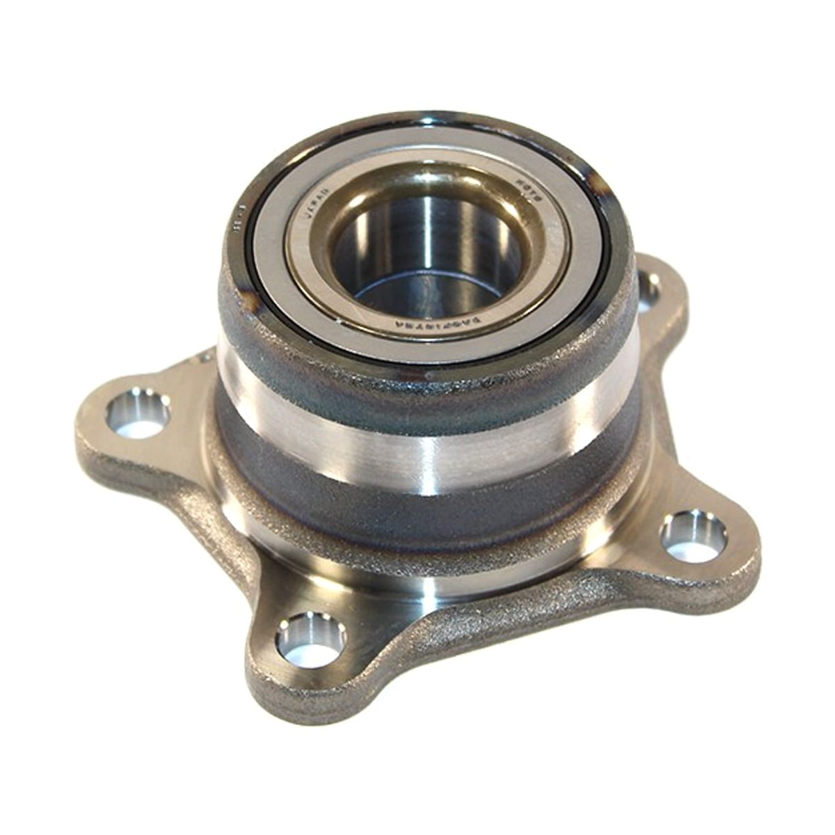 KOYO Полуступица Toyota Avensis (T220) 97-03 / Caldina 92-02