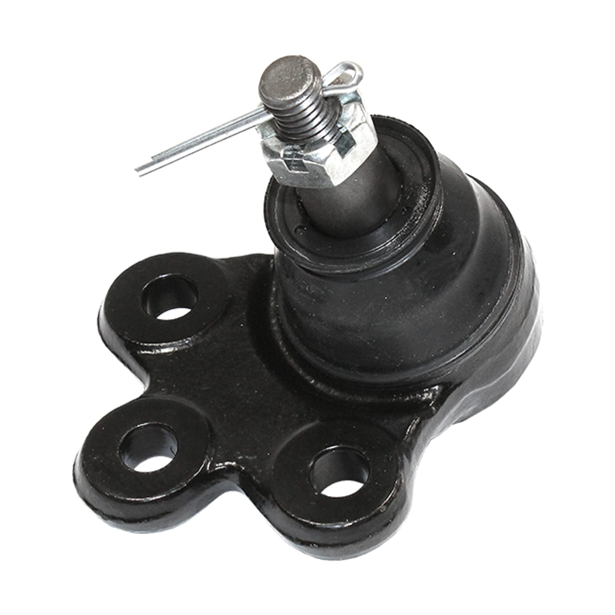 DOOHAP Шаровая опора Chevrolet Captiva 06-15 / Opel Antara 06-15 (Справа=Слева) DBKD13