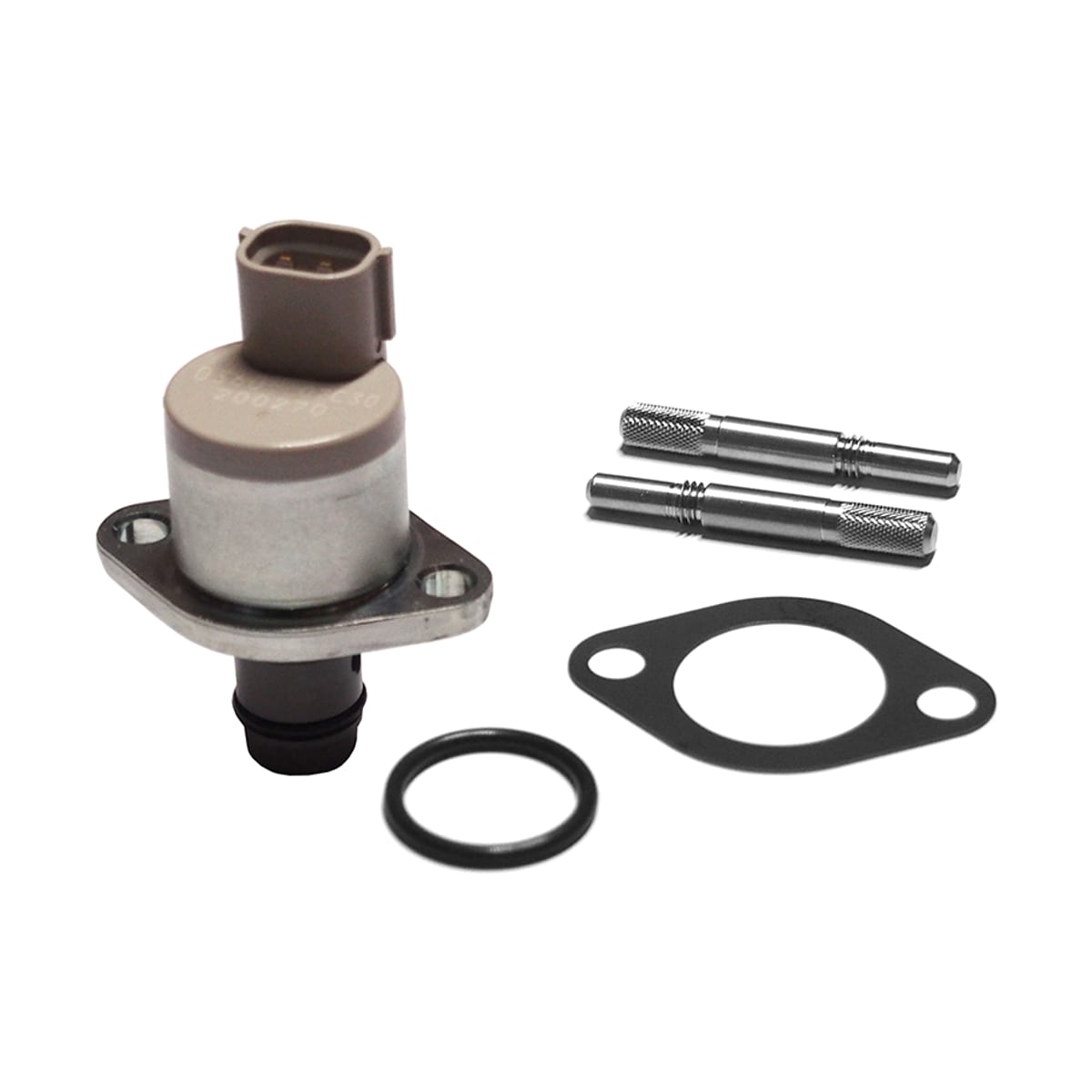 DENSO Электромагнитный клапан Ford Transit 06-14 / Nissan Pathfinder 04-14 DCRS300260