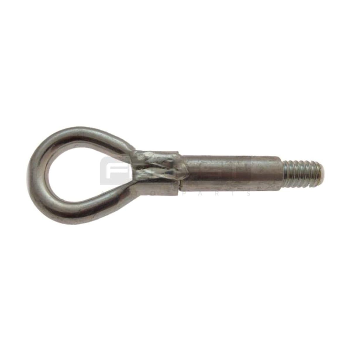 FEBEST Крюк буксирный DD3250EJ0