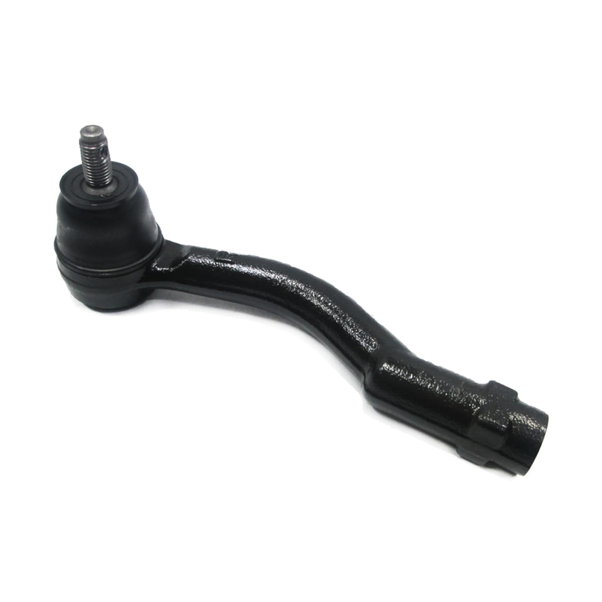 DOOHAP Рулевой наконечник Hyundai Tucson 04-09 / Kia Sportage 06-10 (Справа)