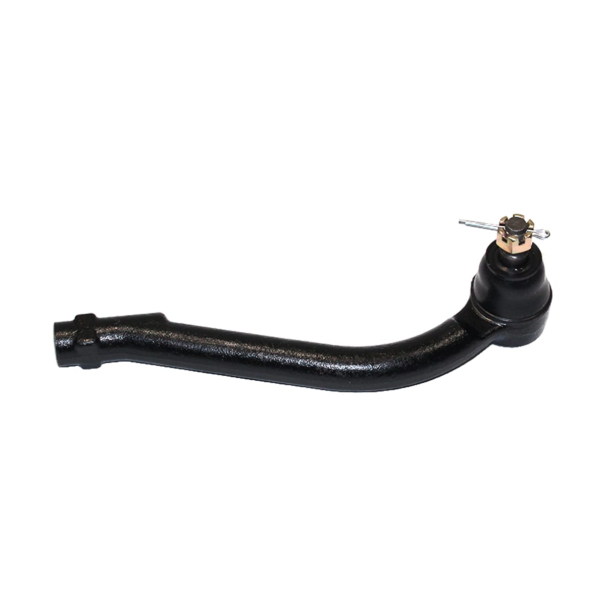 DOOHAP Рулевой наконечник Hyundai Santa Fe 05-12 / Kia Sorento 09-21 (Слева) DEKH37