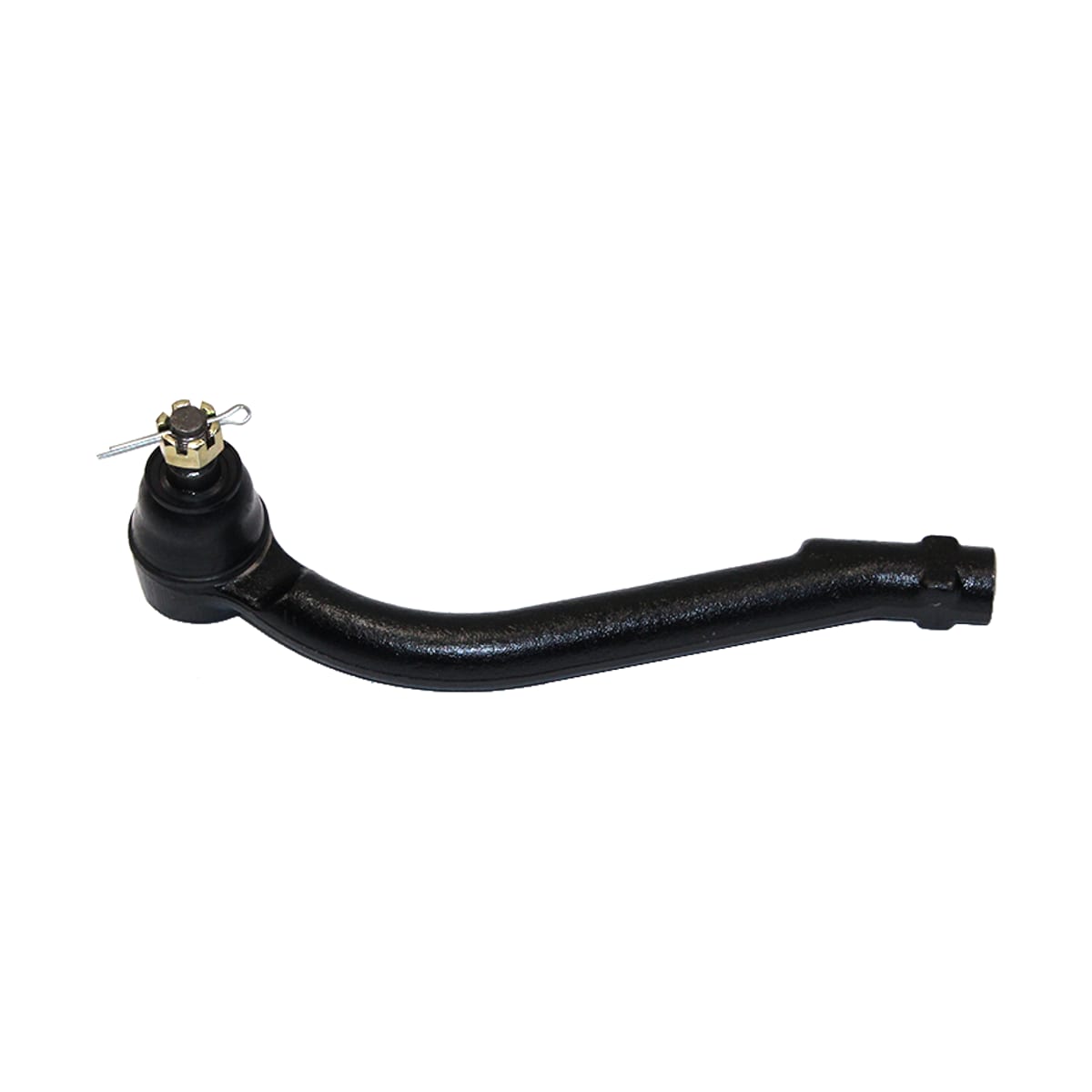 DOOHAP Рулевой наконечник Hyundai Santa Fe 05-12 / Kia Sorento 09-21 (Справа) DEKH38