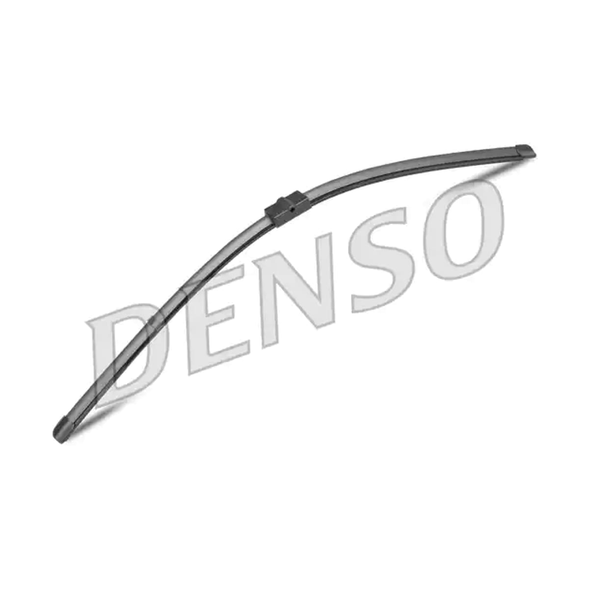DENSO Комплект бескаркасных щеток стеклоочистителя 650мм 2шт MB VW DF115