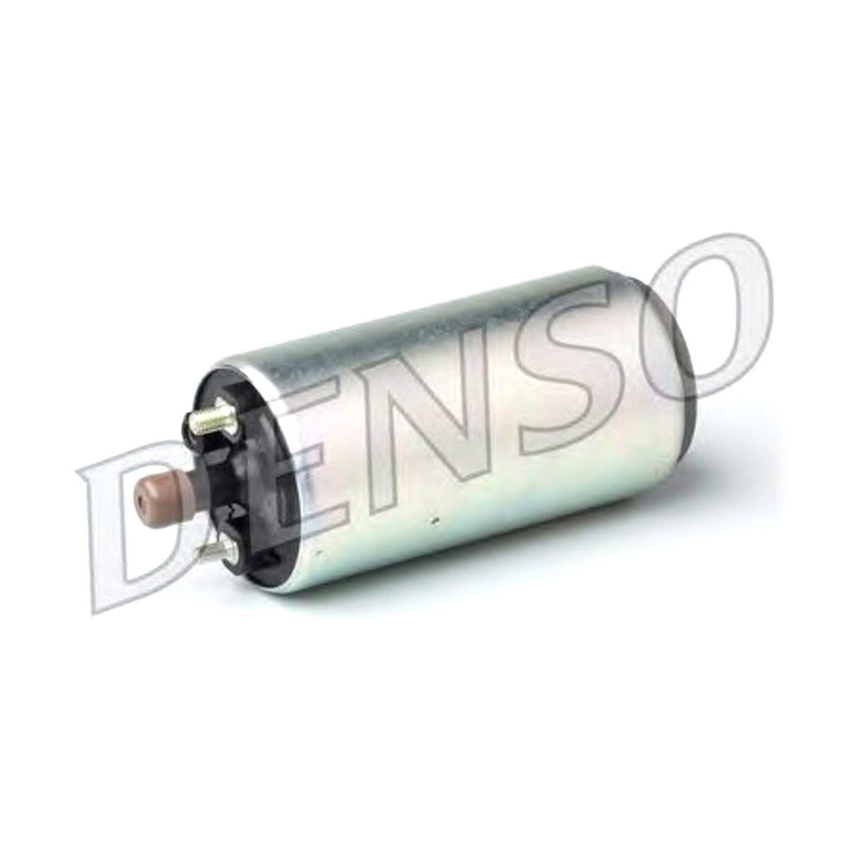 DENSO Насос топливный