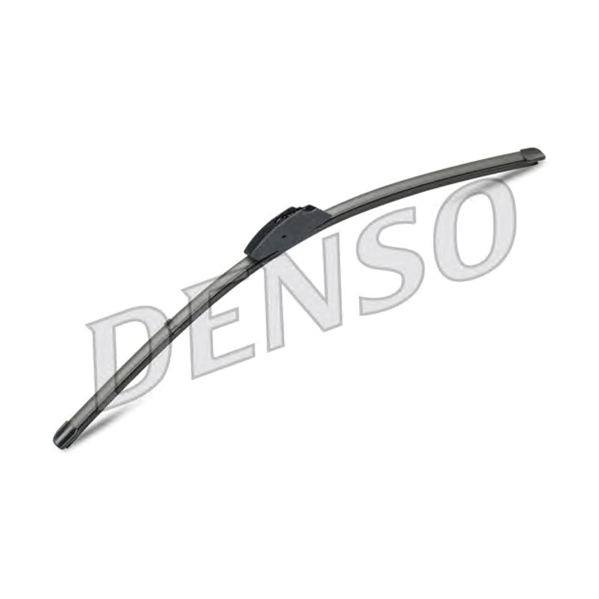 DENSO Щетка стеклоочистителя бескаркасная 580мм DFR008