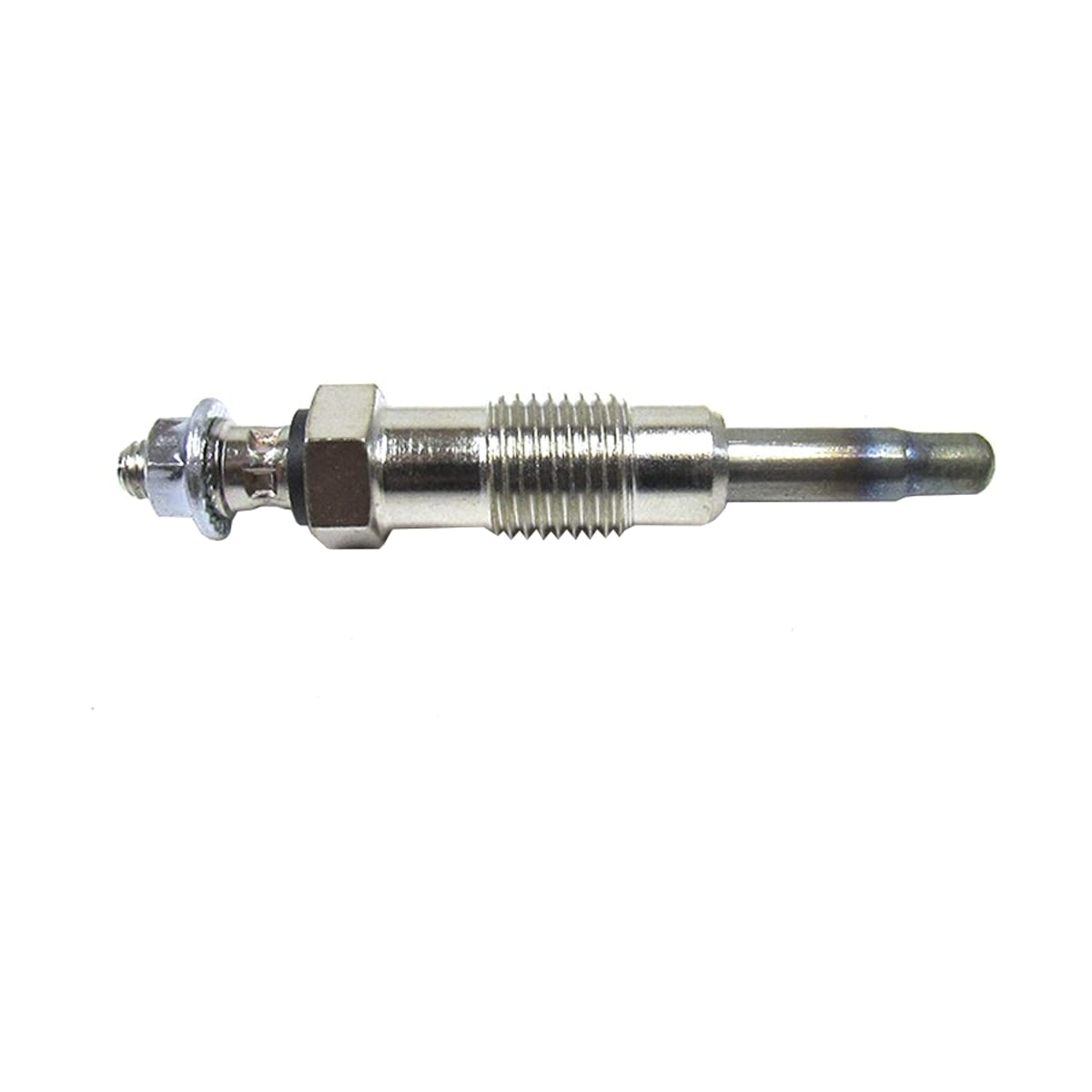 DENSO Свеча накаливания DG010