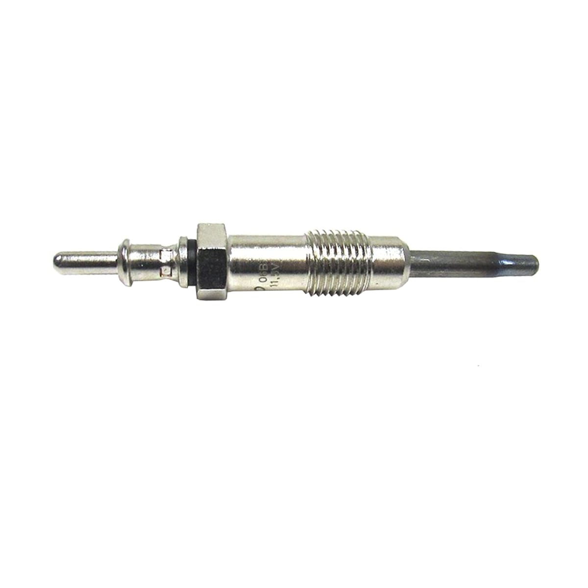 DENSO Свеча накаливания DG110