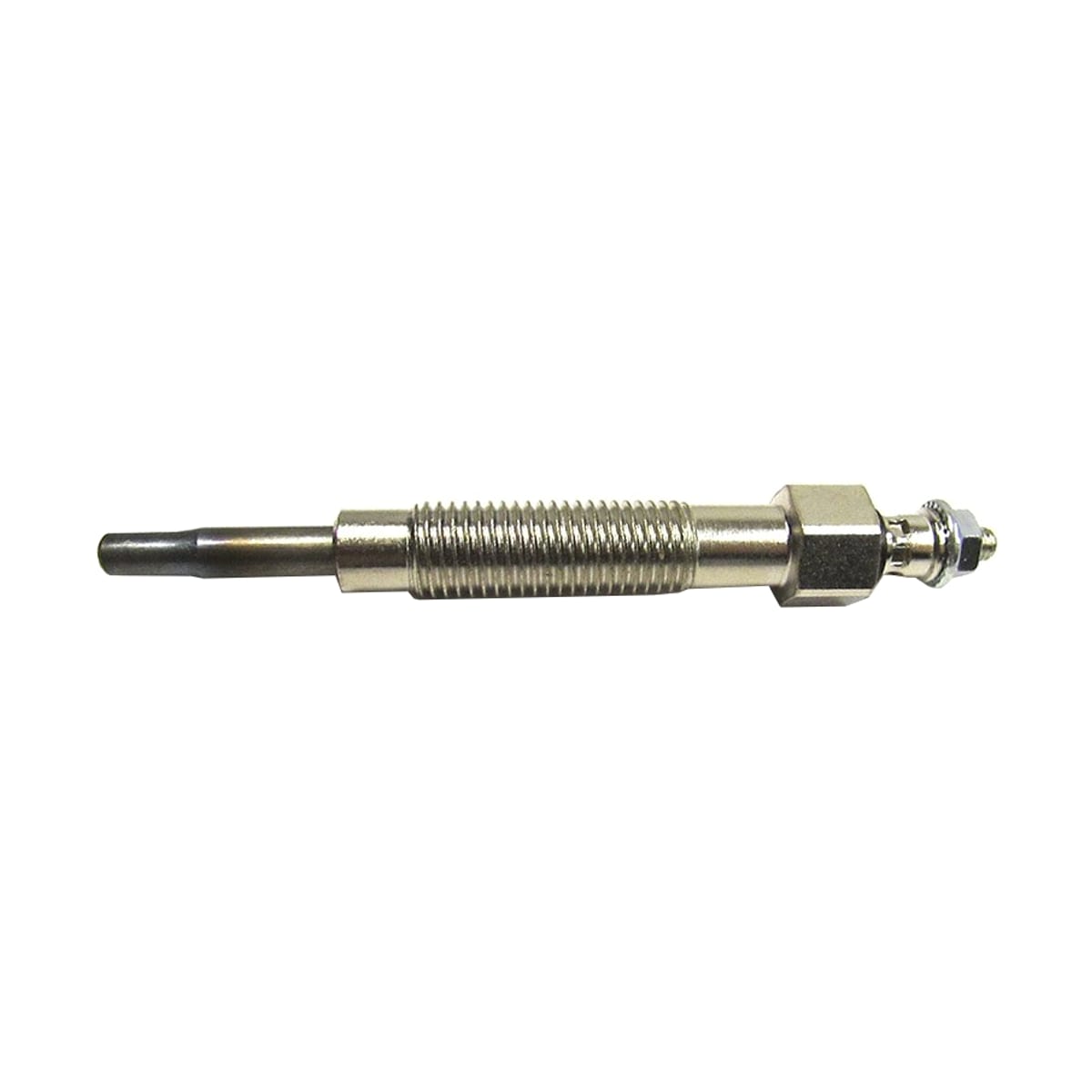 DENSO Свеча накала DG172