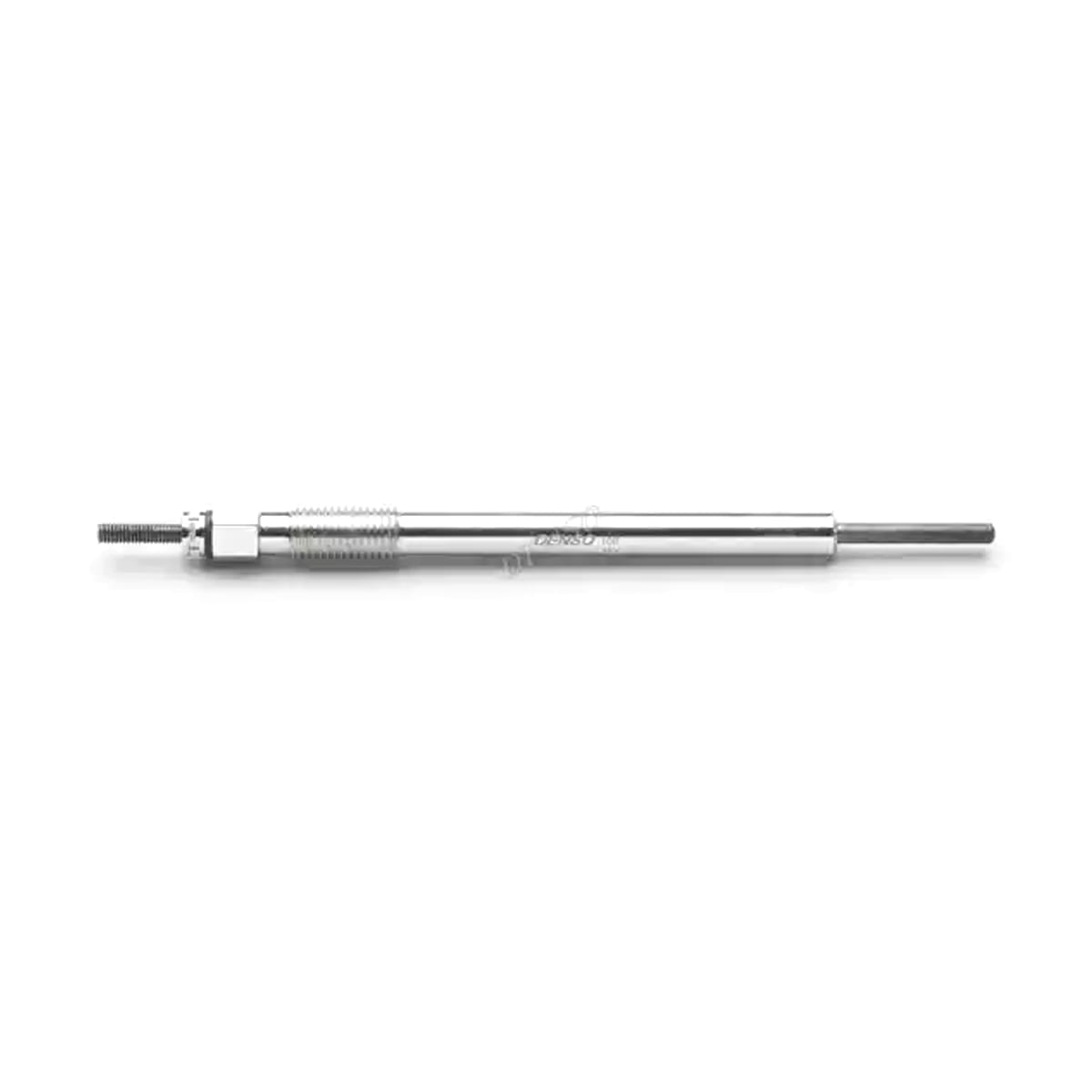 DENSO Свеча накала Toyota Avensis (T250,T270) 03-18 / Corolla 06-13 DG600