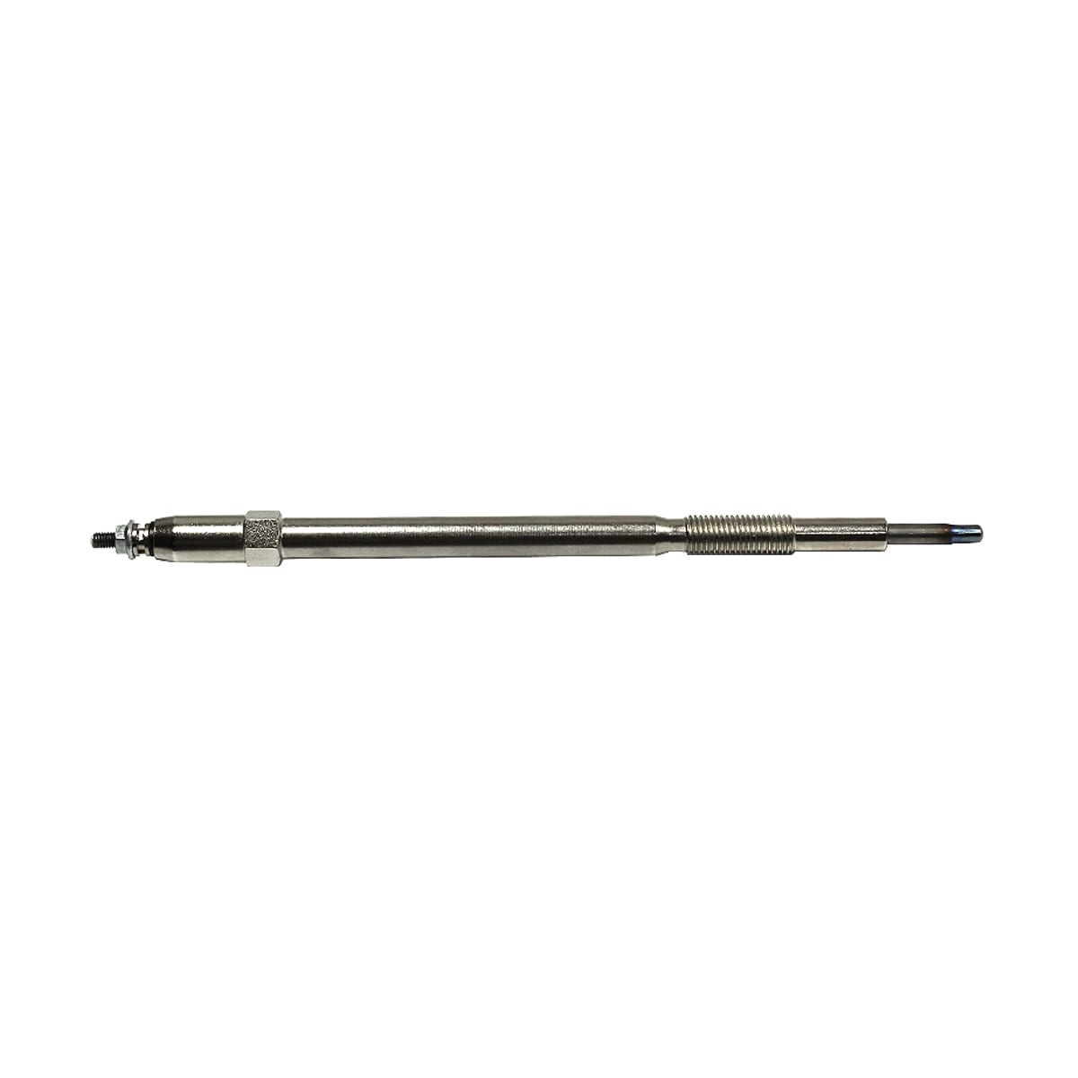 DENSO Свеча накаливания DG605
