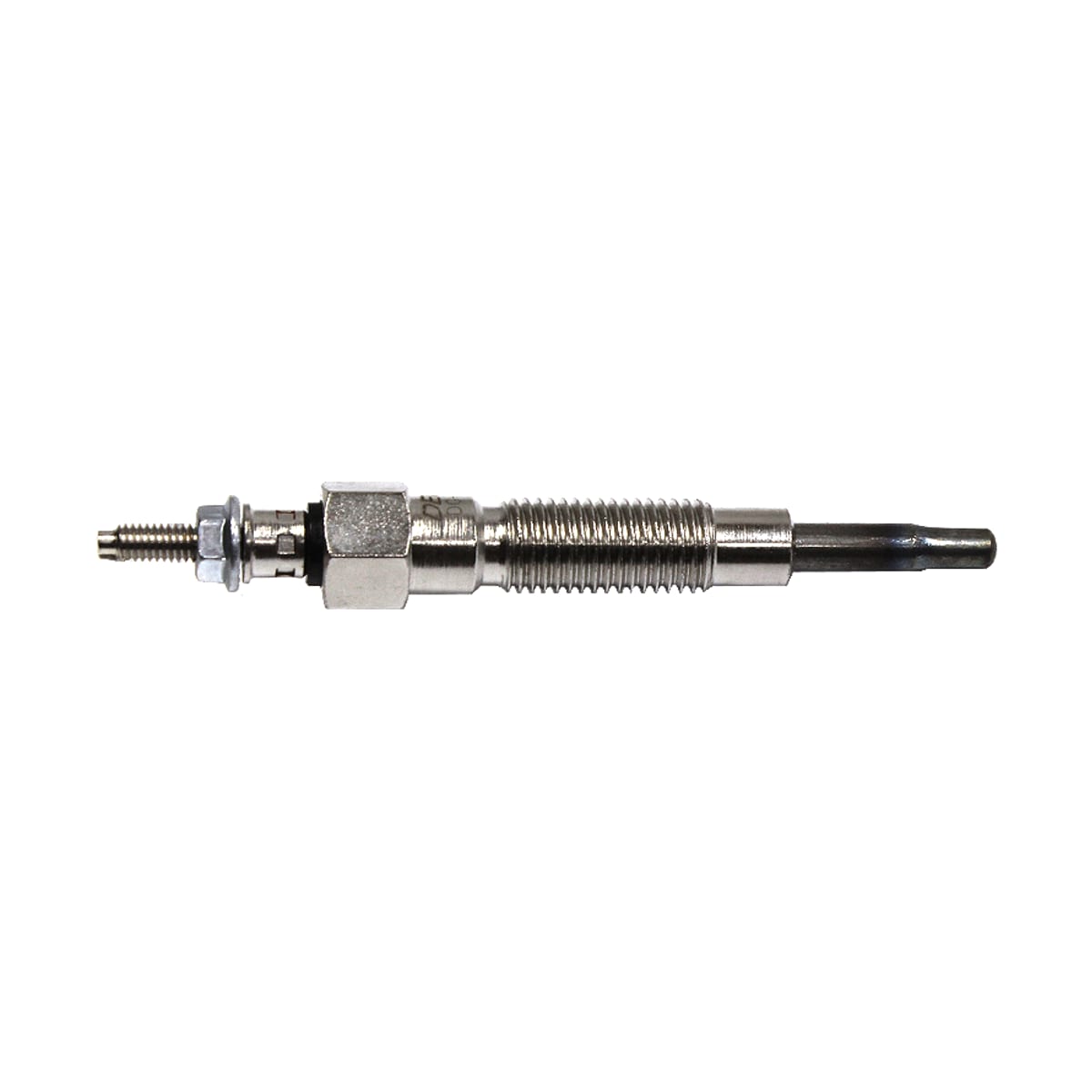 DENSO Свеча накала Mitsubishi Delica 94-07 / L200 96-06 (4D56/4D56T/4M40/4M40T) DG643