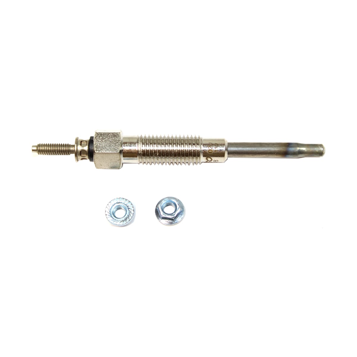 DENSO Свеча накала DG648