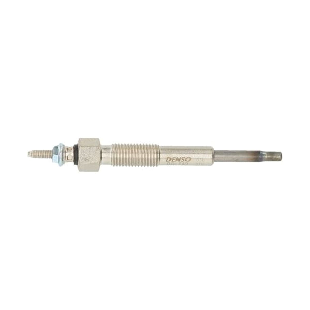 DENSO Свеча накала DG649