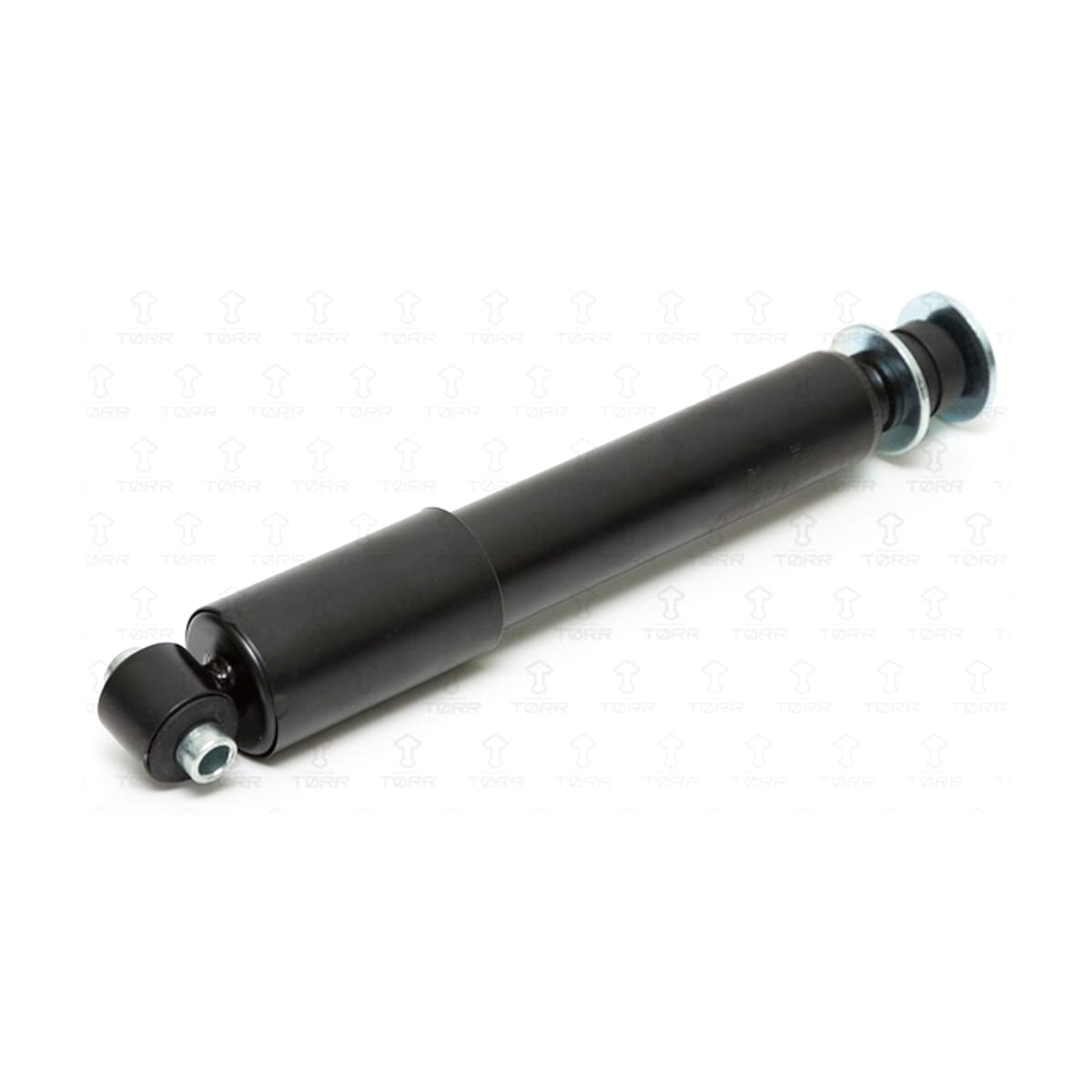TORR Амортизатор газовый DH1179 (зад прав/лев)