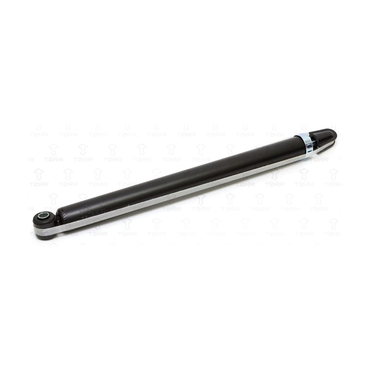 Деталь Амортизатор газовый TORR