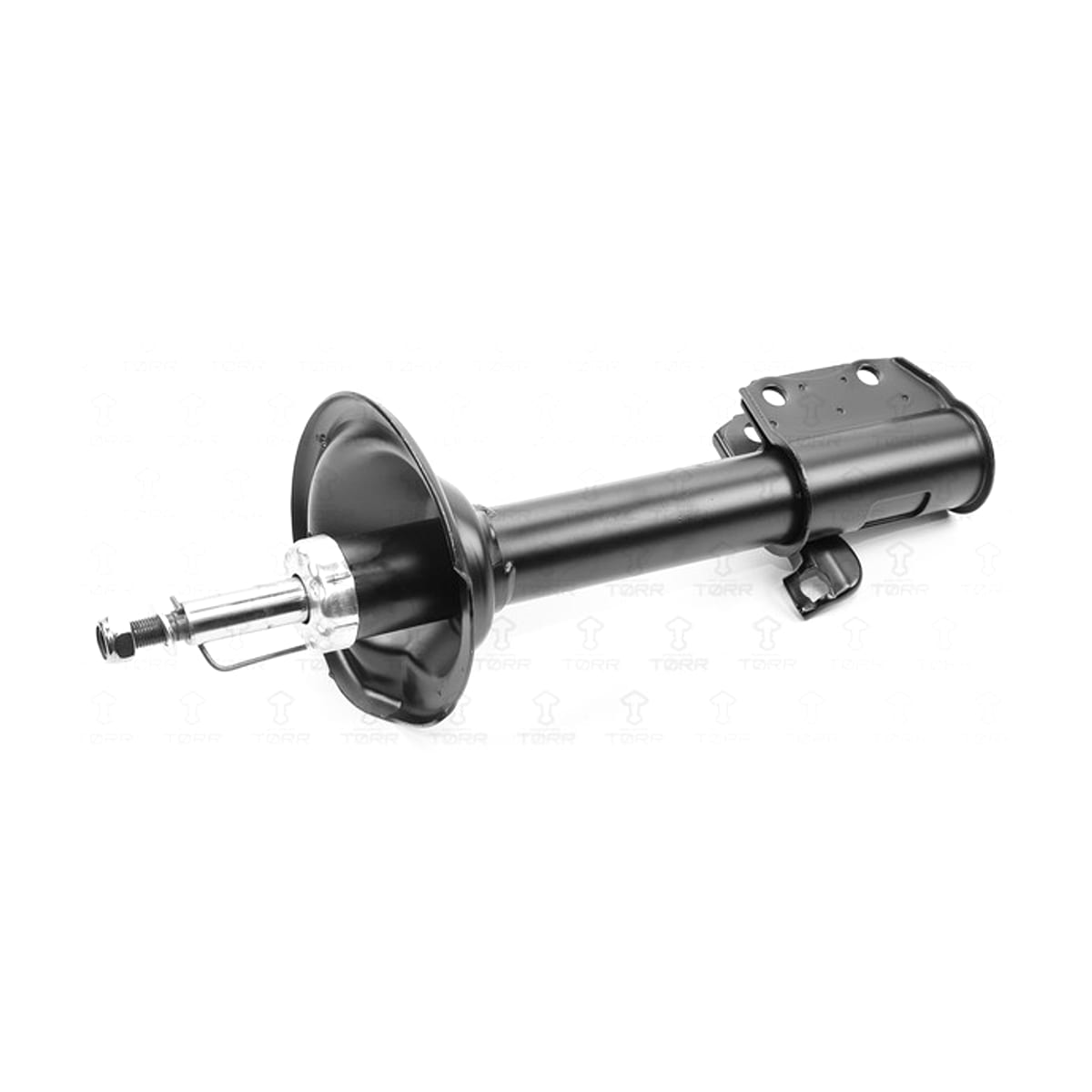 TORR Амортизатор газовый