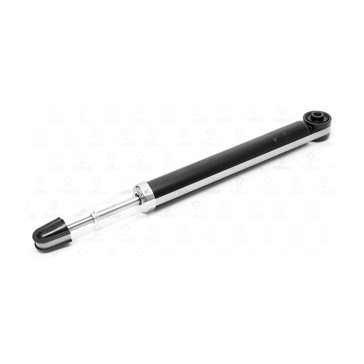 Деталь Амортизатор газовый TORR