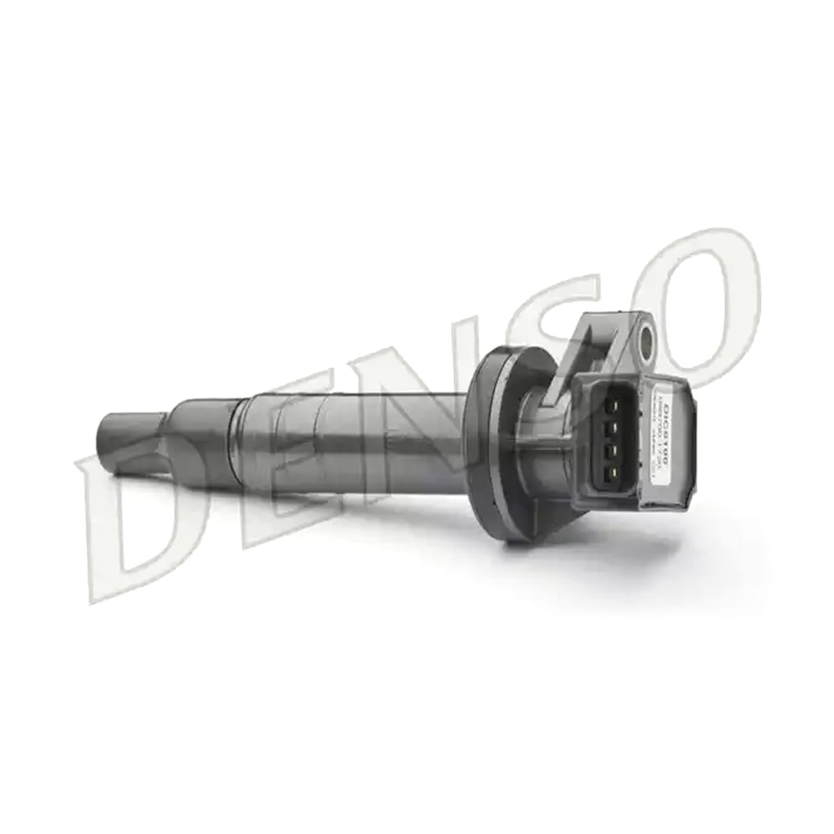 DENSO Катушка зажигания DIC0100