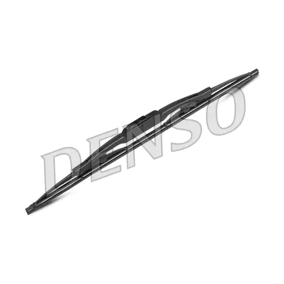 DENSO Щетка стеклоочистителя каркасная 480мм