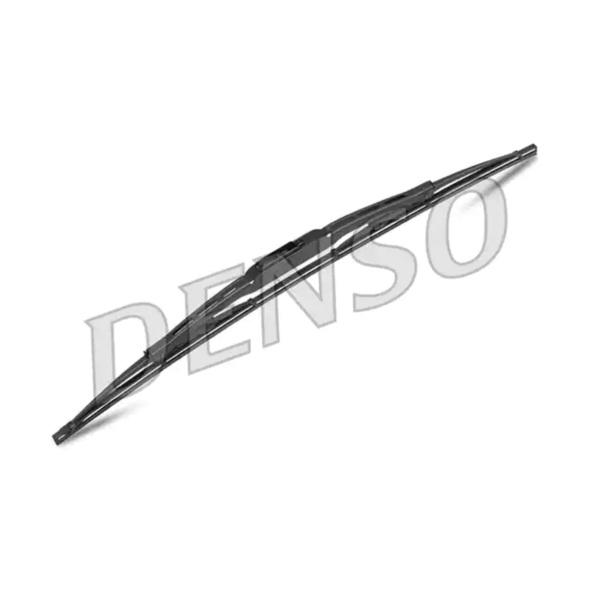 DENSO Щетка стеклоочистителя 480мм DM648