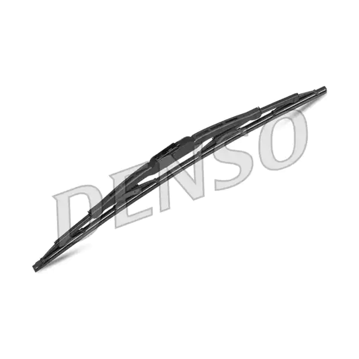 DENSO Щетка стеклоочистителя 530мм DM653