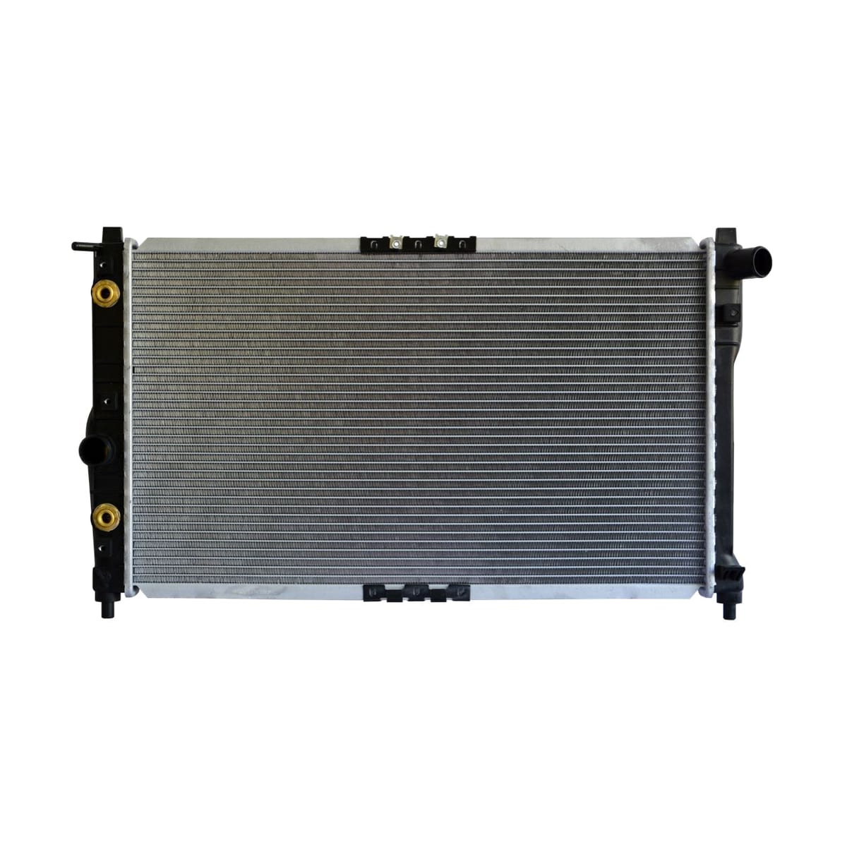 Gerat Original DO-102/1R Радиаторы