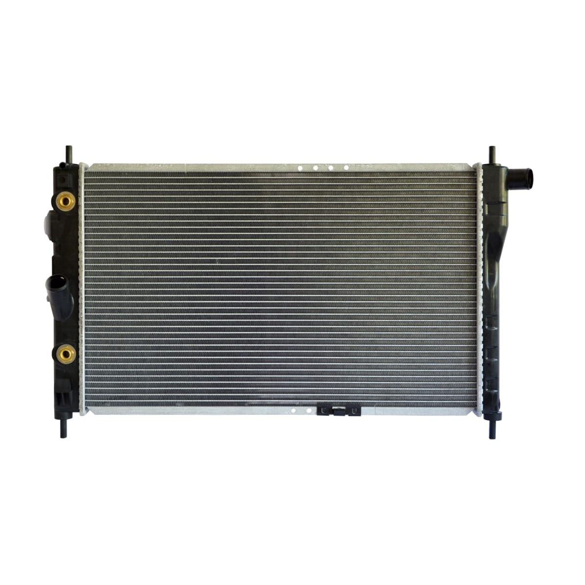 Деталь Gerat Original DO-103/2R Радиаторы Gerat Original