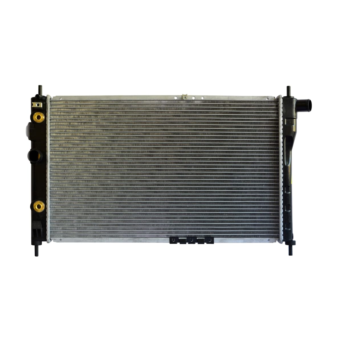 Gerat Original DO-104/1R Радиаторы