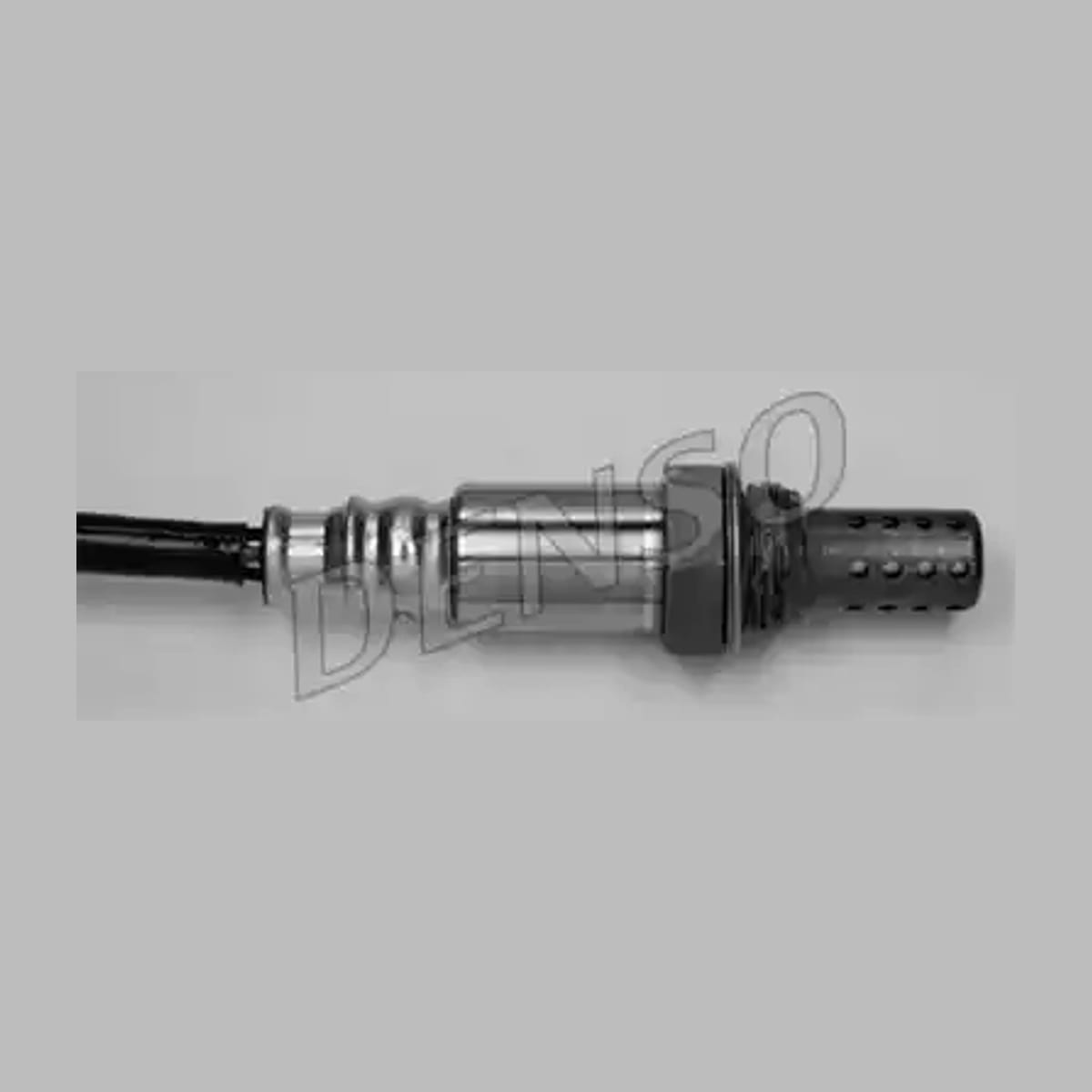 DENSO Датчик кислородный DOX0206