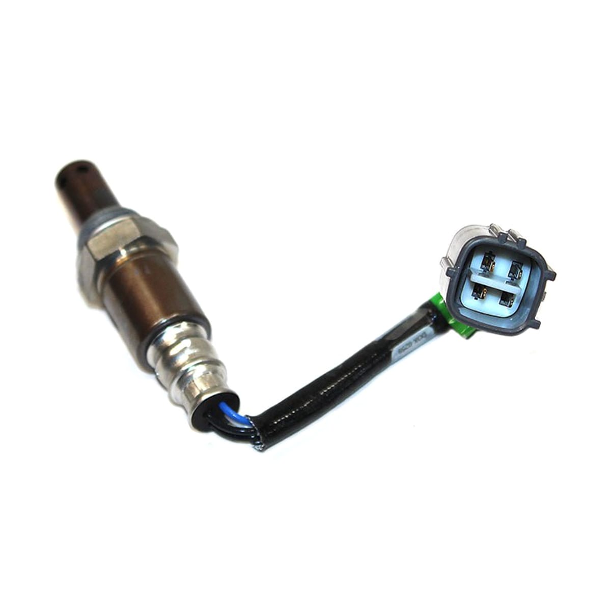 DENSO Датчик кислородный 4 контакта DOX0259