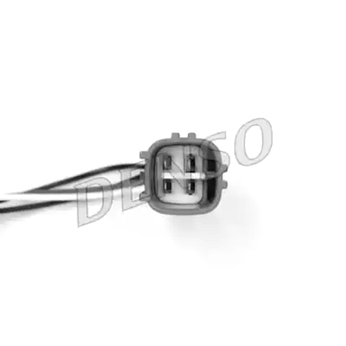 DENSO Датчик кислородный DOX0267
