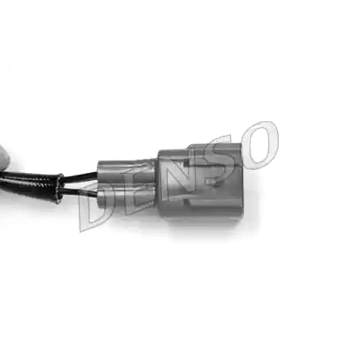 DENSO Датчик кислородный DOX0276