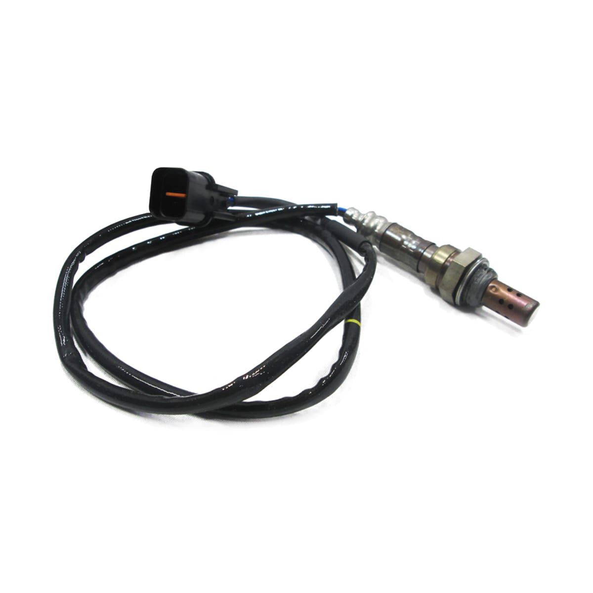 DENSO Датчик кислородный DOX0314