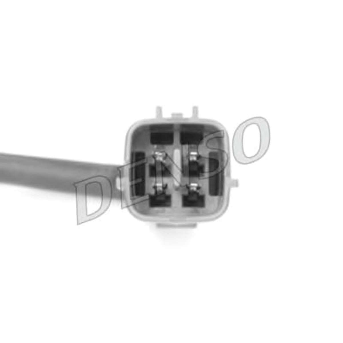 DENSO Датчик кислородный DOX0324