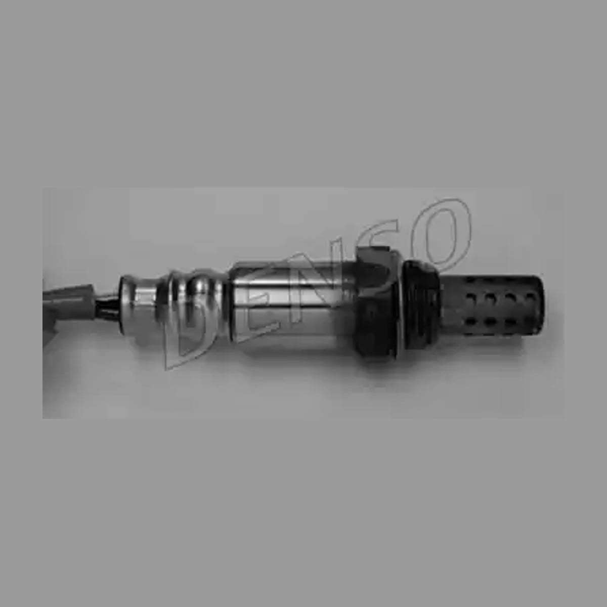 DENSO Датчик кислородный DOX0349