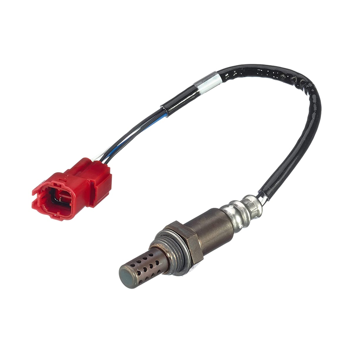 DENSO Датчик кислородный Suzuki Grand Vitara 97-05 / Jimny 98-05 DOX0354