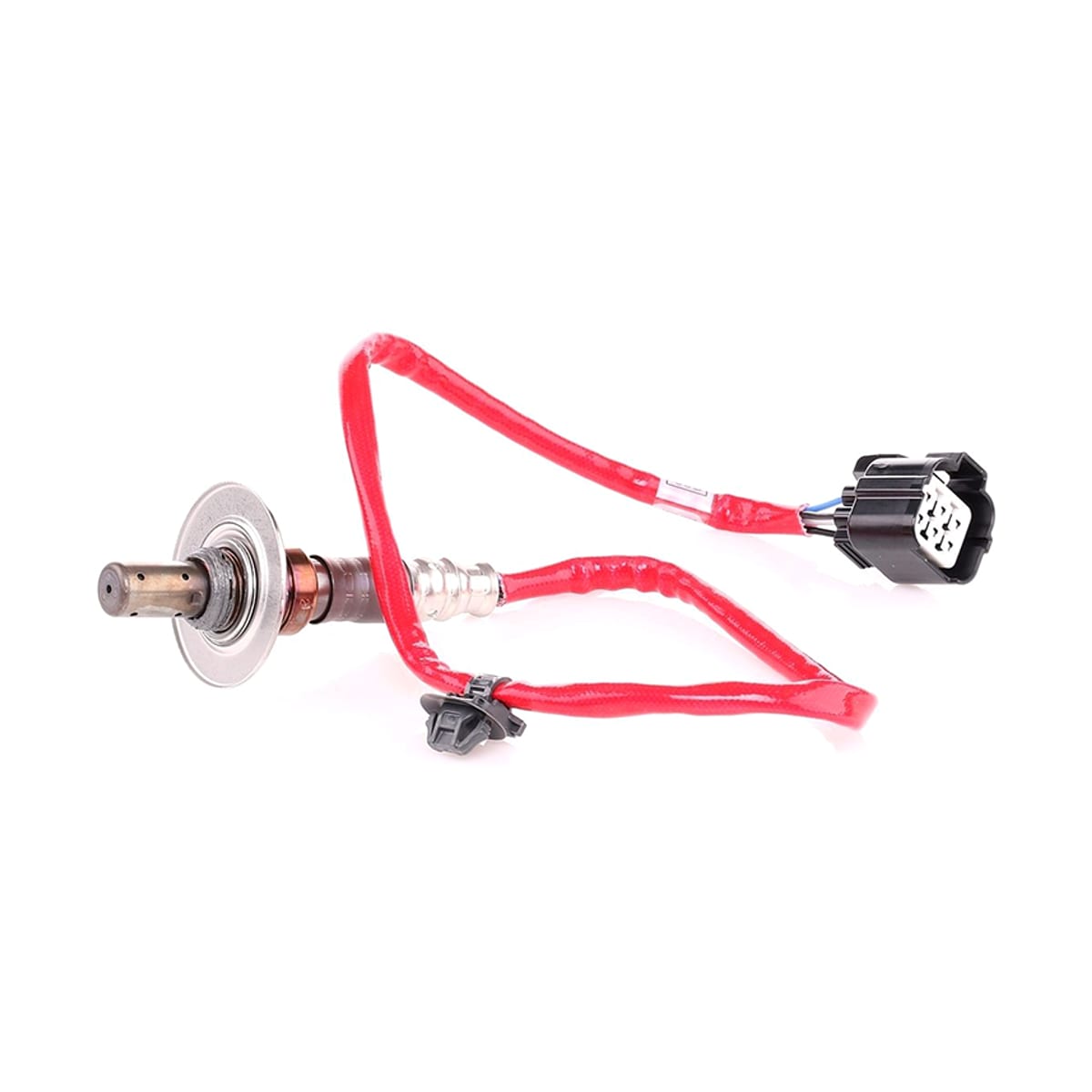 DENSO Датчик кислородный Subaru Forester 02-13 / Impreza 02-12 DOX0361